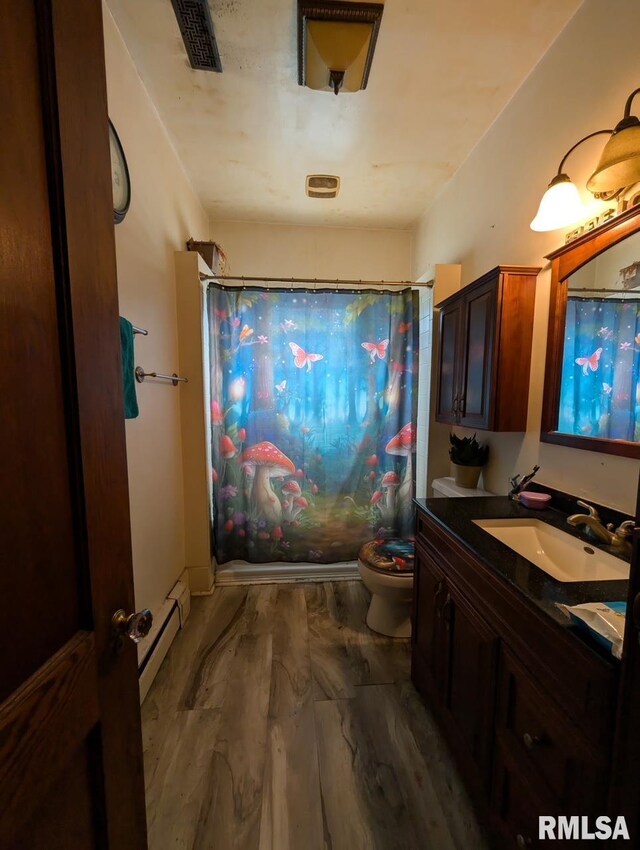 115 Jackson St, Benton, IL 62812 - photo 8