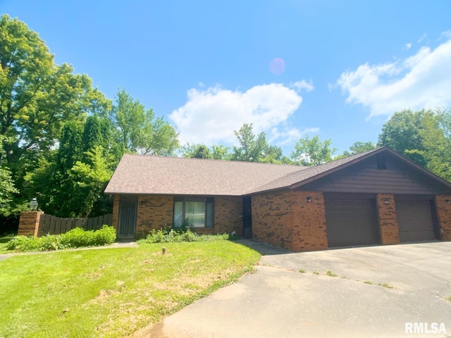 105 N Violet Ln, Carbondale, IL 62901 - photo 2
