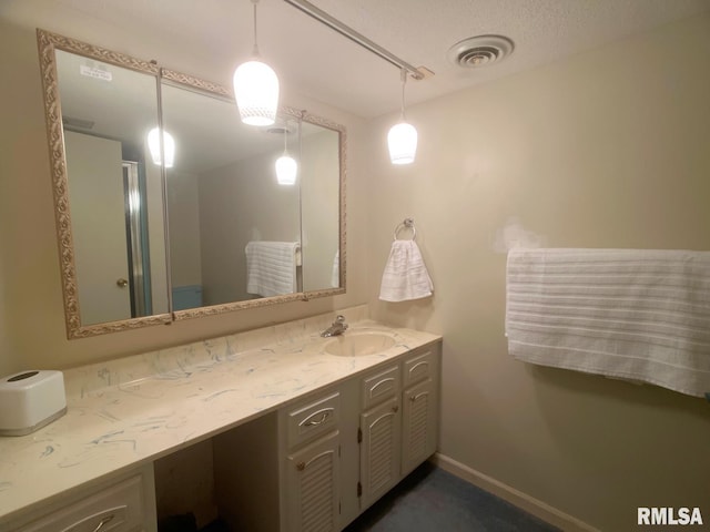 105 N Violet Ln, Carbondale, IL 62901 - photo 12