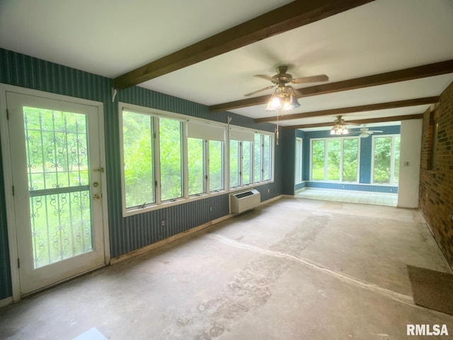 105 N Violet Ln, Carbondale, IL 62901 - photo 14