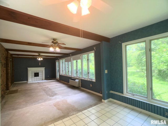 105 N Violet Ln, Carbondale, IL 62901 - photo 15