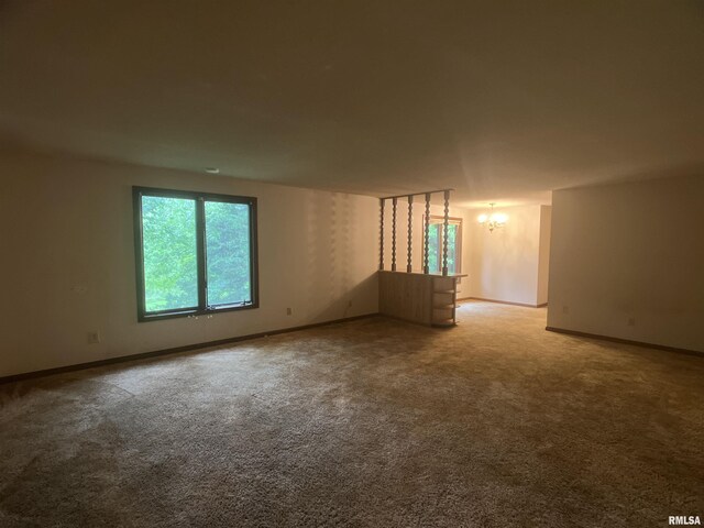 105 N Violet Ln, Carbondale, IL 62901 - photo 16