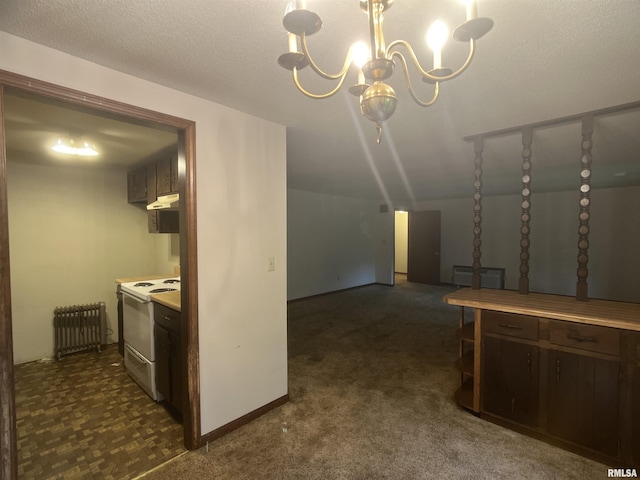 105 N Violet Ln, Carbondale, IL 62901 - photo 17