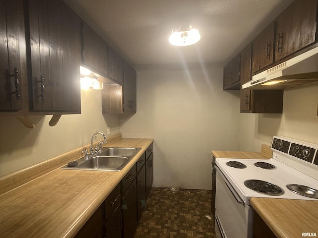 105 N Violet Ln, Carbondale, IL 62901 - photo 19