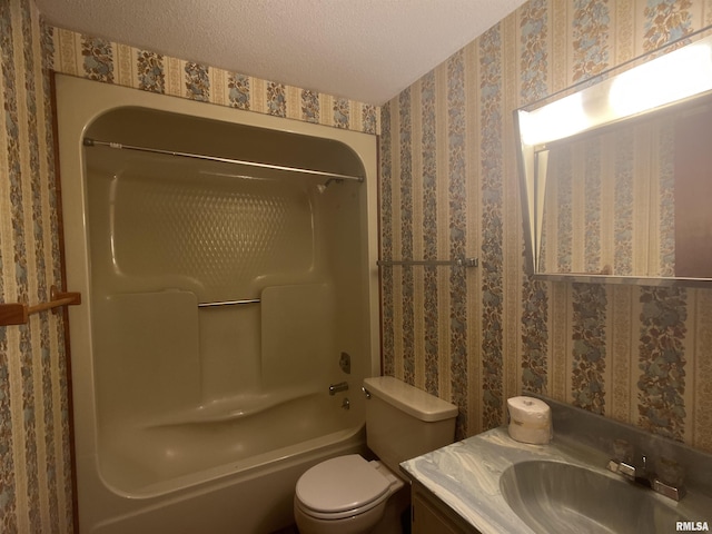 105 N Violet Ln, Carbondale, IL 62901 - photo 20