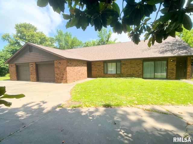 105 N Violet Ln, Carbondale, IL 62901 - photo 3