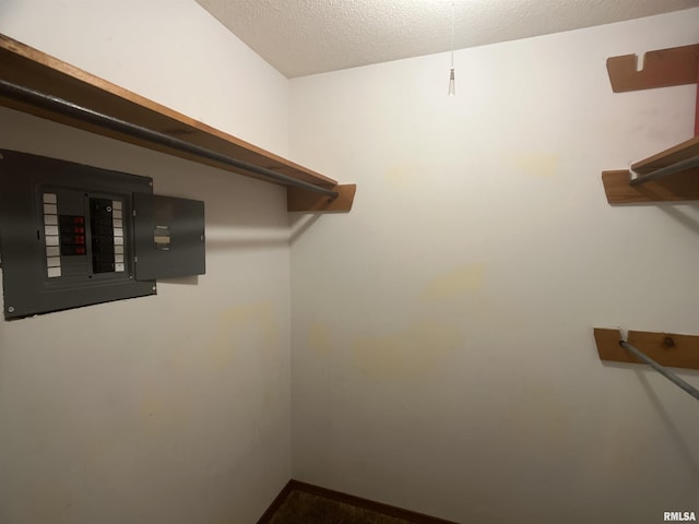 105 N Violet Ln, Carbondale, IL 62901 - photo 21
