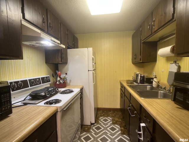 105 N Violet Ln, Carbondale, IL 62901 - photo 22