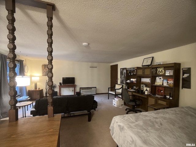105 N Violet Ln, Carbondale, IL 62901 - photo 24