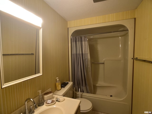 105 N Violet Ln, Carbondale, IL 62901 - photo 26