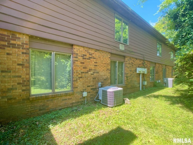105 N Violet Ln, Carbondale, IL 62901 - photo 27