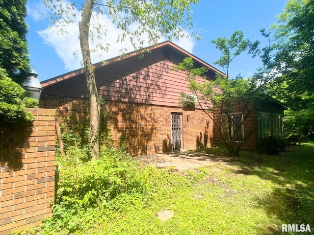 105 N Violet Ln, Carbondale, IL 62901 - photo 28