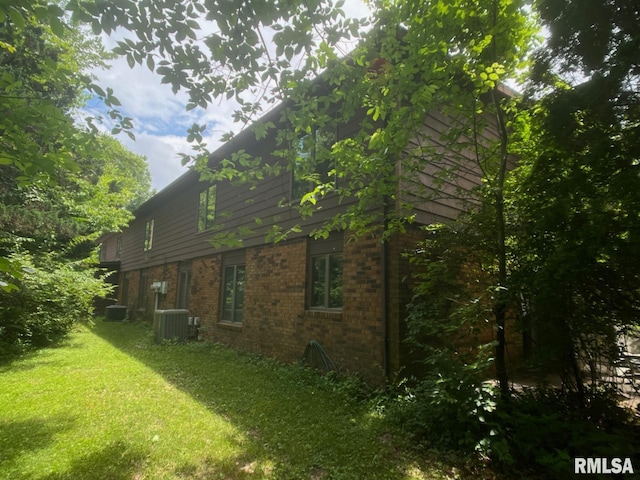 105 N Violet Ln, Carbondale, IL 62901 - photo 29