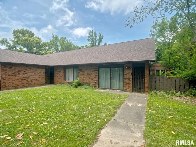 105 N Violet Ln, Carbondale, IL 62901 - photo 4