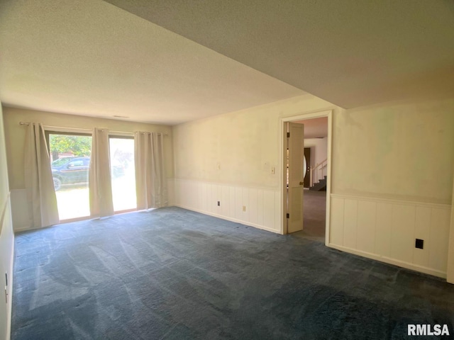 105 N Violet Ln, Carbondale, IL 62901 - photo 5