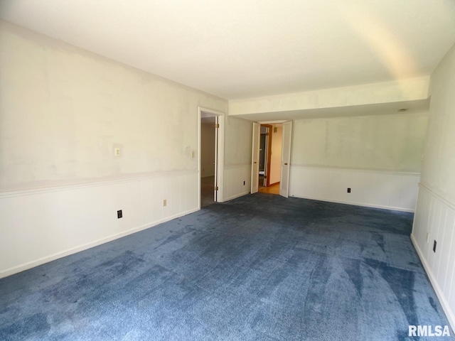 105 N Violet Ln, Carbondale, IL 62901 - photo 6