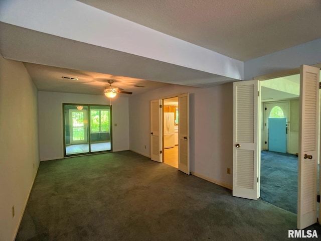 105 N Violet Ln, Carbondale, IL 62901 - photo 8