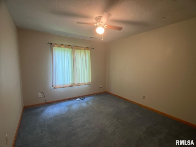 105 N Violet Ln, Carbondale, IL 62901 - photo 9