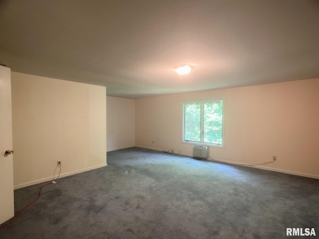 105 N Violet Ln, Carbondale, IL 62901 - photo 10