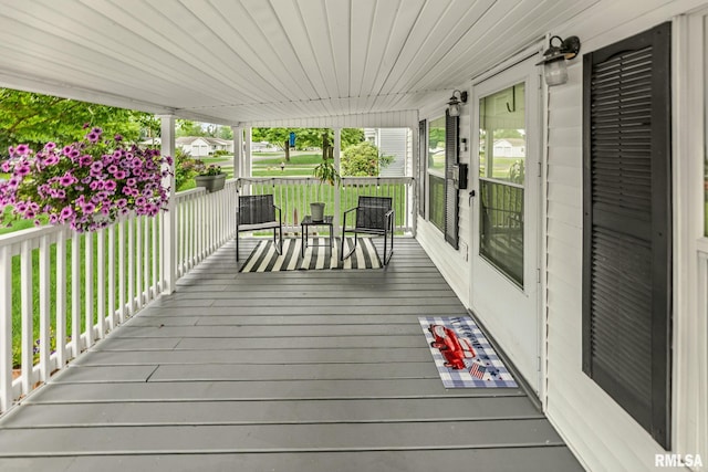 620 W Allmon St, Salem, IL 62881 - photo 2