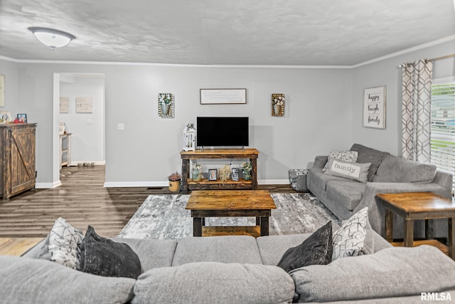 620 W Allmon St, Salem, IL 62881 - photo 12