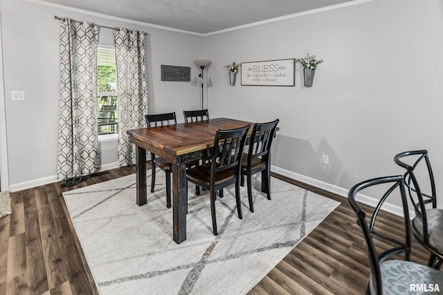 620 W Allmon St, Salem, IL 62881 - photo 15