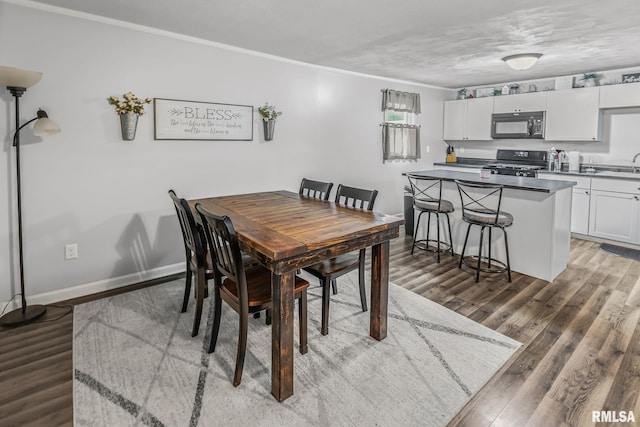 620 W Allmon St, Salem, IL 62881 - photo 16