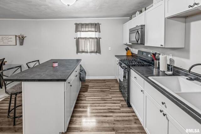 620 W Allmon St, Salem, IL 62881 - photo 18