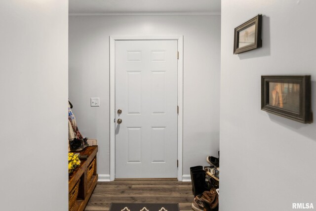 620 W Allmon St, Salem, IL 62881 - photo 26