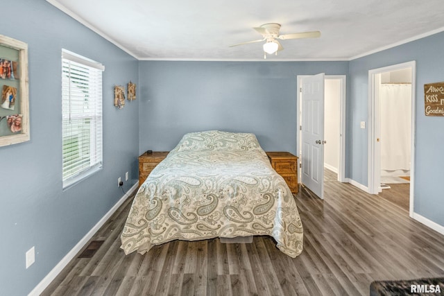 620 W Allmon St, Salem, IL 62881 - photo 28