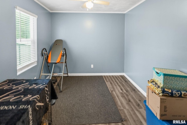 620 W Allmon St, Salem, IL 62881 - photo 29