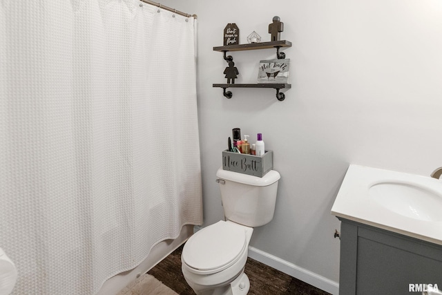 620 W Allmon St, Salem, IL 62881 - photo 30