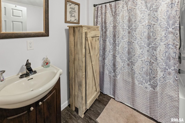 620 W Allmon St, Salem, IL 62881 - photo 34