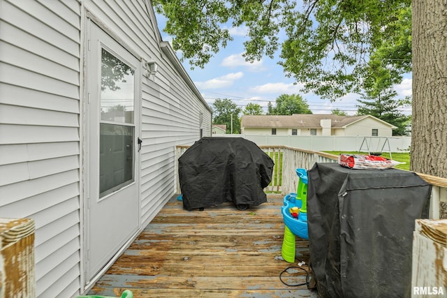 620 W Allmon St, Salem, IL 62881 - photo 7