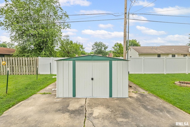 620 W Allmon St, Salem, IL 62881 - photo 9