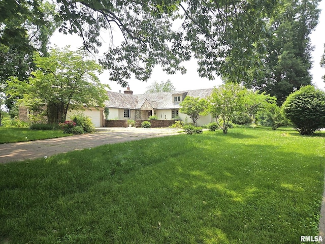 355 N Lakeview Dr, Salem, IL 62881 - photo 2