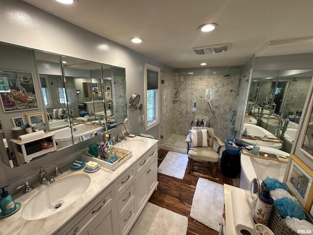 355 N Lakeview Dr, Salem, IL 62881 - photo 16