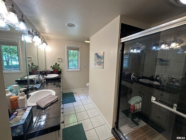 355 N Lakeview Dr, Salem, IL 62881 - photo 18