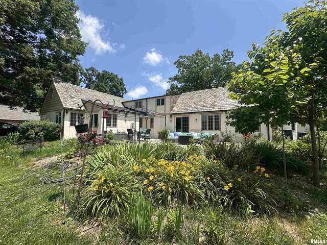 355 N Lakeview Dr, Salem, IL 62881 - photo 3