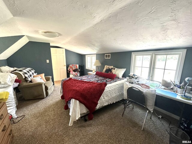 355 N Lakeview Dr, Salem, IL 62881 - photo 20