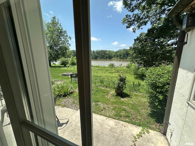 355 N Lakeview Dr, Salem, IL 62881 - photo 23