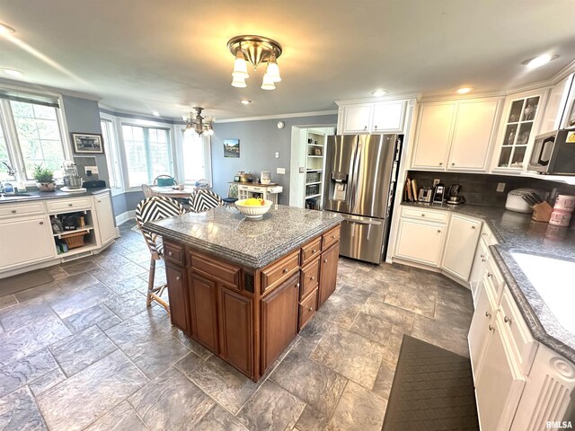 355 N Lakeview Dr, Salem, IL 62881 - photo 6