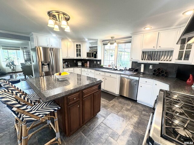 355 N Lakeview Dr, Salem, IL 62881 - photo 7