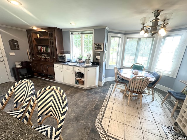 355 N Lakeview Dr, Salem, IL 62881 - photo 8