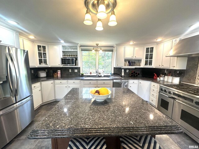 355 N Lakeview Dr, Salem, IL 62881 - photo 9