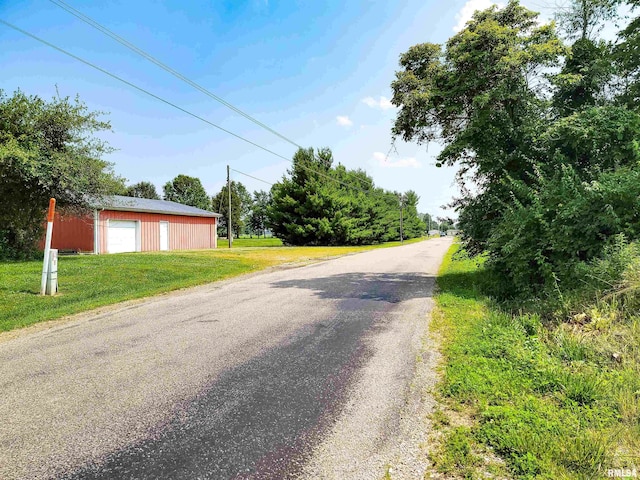 199 Hanging Rock Rd, Flora, IL 62839 - photo 9