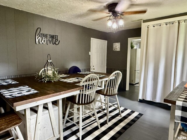 302 Lindsey Ave, Metropolis, IL 62960 - photo 12