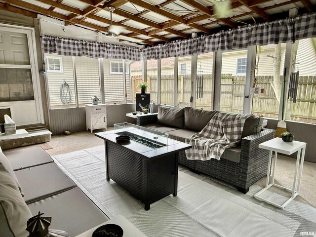 302 Lindsey Ave, Metropolis, IL 62960 - photo 24