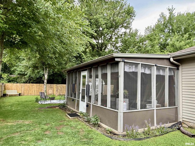 302 Lindsey Ave, Metropolis, IL 62960 - photo 25