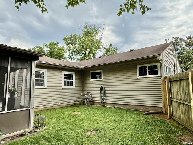 302 Lindsey Ave, Metropolis, IL 62960 - photo 26
